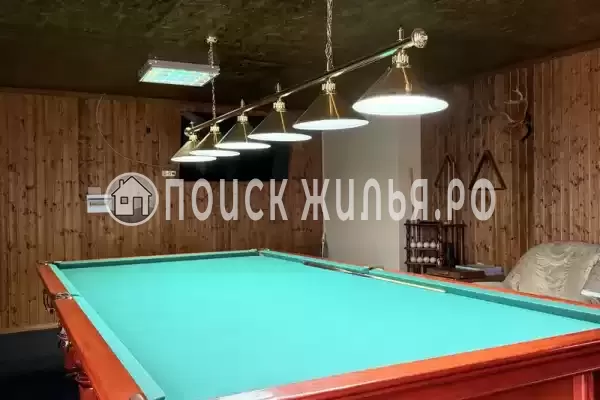 «Рассвет у моря», Лазаревское