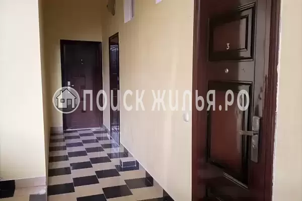 «Рассвет у моря», Лазаревское