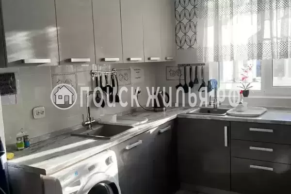 Частный сектор «На Озерной», Агой