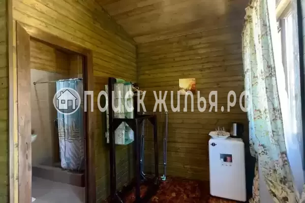 Частный сектор «Оазис», Пицунда