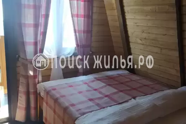 Частный сектор «Оазис», Пицунда