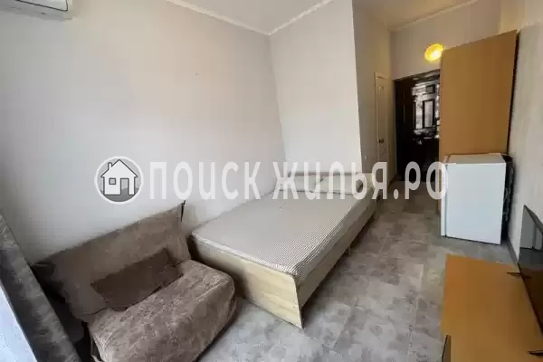 Частный сектор «Азия», Лазаревское, Победы, д.153