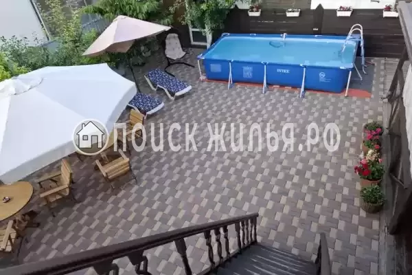 «Raisy Nikolskoy», Геленджик