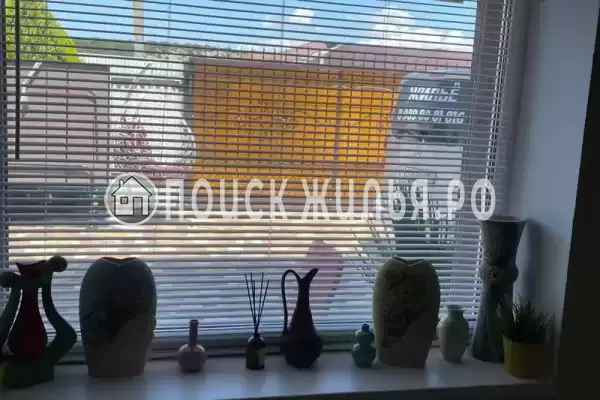 «Александрит», Сукко