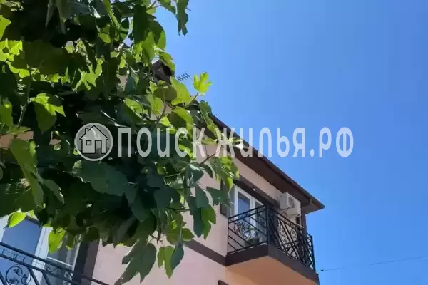 «Александрит», Сукко