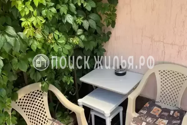 «Александрит», Сукко