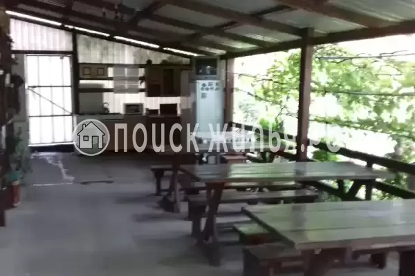 Частный сектор «Матросская», Головинка