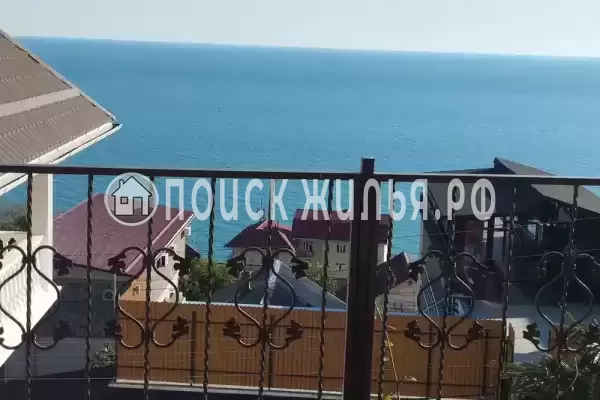 «Сосновый бор», Лазаревское