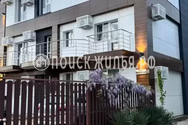 Отель «Lermontov Resort», Лермонтово Отель «Lermontov Resort», Лермонтово