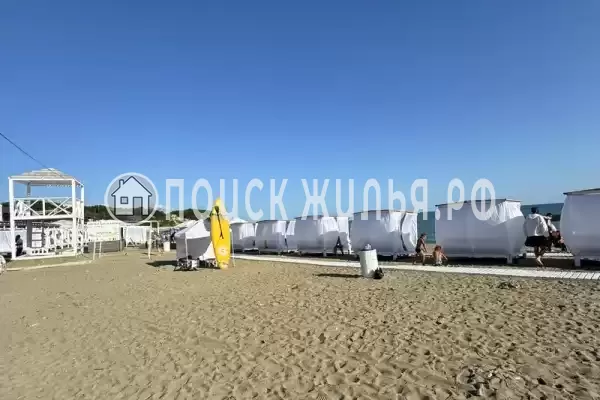 Отель «Lermontov Resort», Лермонтово Отель «Lermontov Resort», Лермонтово