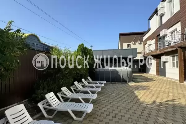 Отель «Lermontov Resort», Лермонтово Отель «Lermontov Resort», Лермонтово