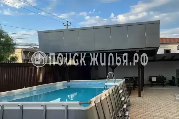 Отель «Lermontov Resort», Лермонтово Отель «Lermontov Resort», Лермонтово