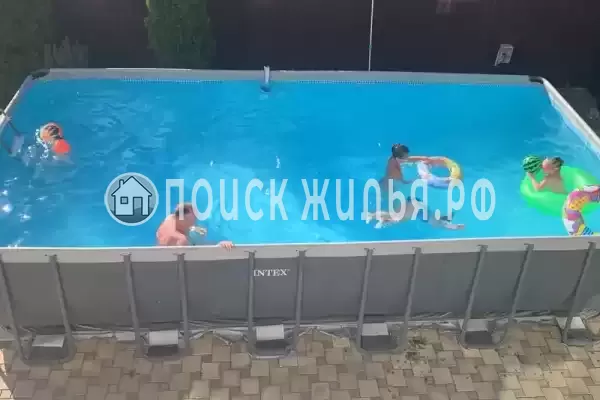 Отель «Lermontov Resort», Лермонтово Отель «Lermontov Resort», Лермонтово