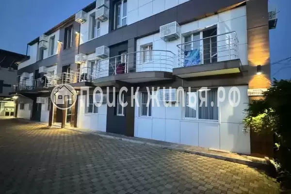 Отель «Lermontov Resort», Лермонтово Отель «Lermontov Resort», Лермонтово