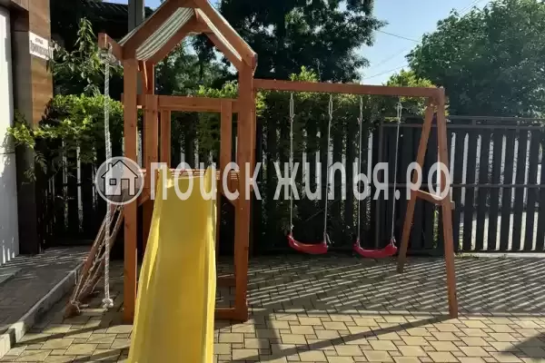 Отель «Lermontov Resort», Лермонтово Отель «Lermontov Resort», Лермонтово