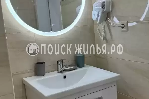 Частный сектор «Apart sea», Кабардинка Частный сектор «Apart sea», Кабардинка