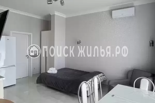 Частный сектор «Apart sea», Кабардинка Частный сектор «Apart sea», Кабардинка