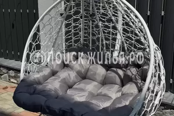 Частный сектор «Apart sea», Кабардинка Частный сектор «Apart sea», Кабардинка