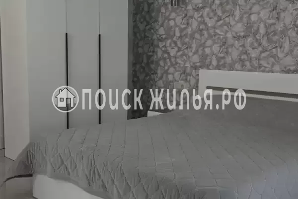 Частный сектор «Apart sea», Кабардинка Частный сектор «Apart sea», Кабардинка