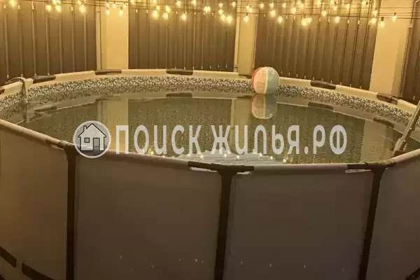 Частный сектор «Apart sea», Кабардинка Частный сектор «Apart sea», Кабардинка