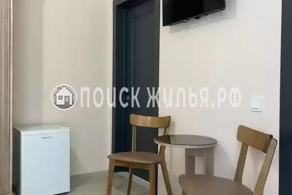 «Морской Бриз», Криница