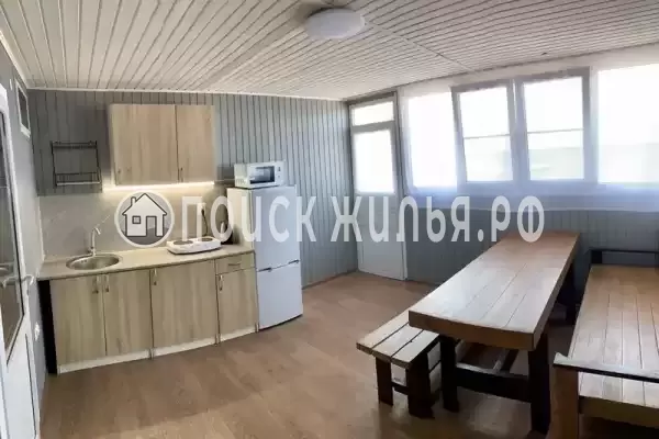 Частный сектор «Dom Azov», Голубицкая