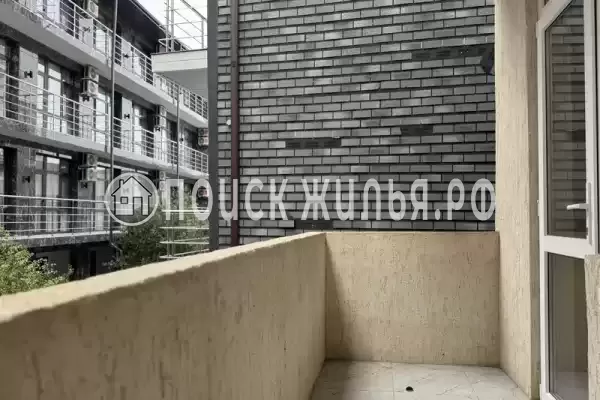 Отель «Престиж», Гагра