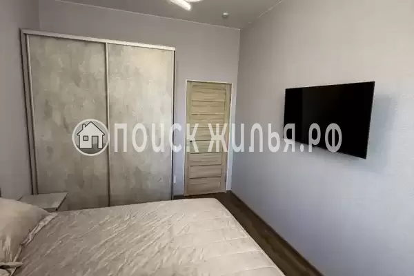 Частный сектор «Атлас», Судак