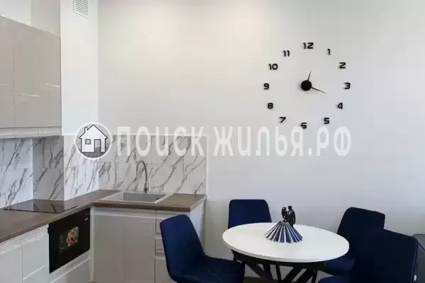 Частный сектор «Атлас», Судак