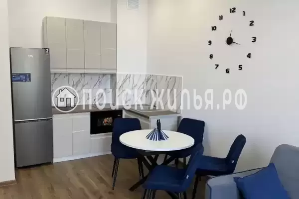 Частный сектор «Атлас», Судак