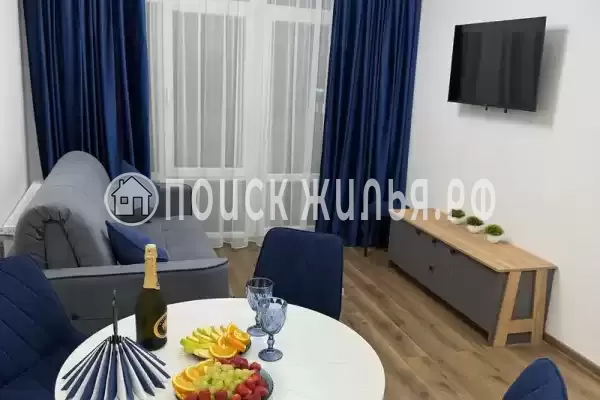 Частный сектор «Атлас», Судак