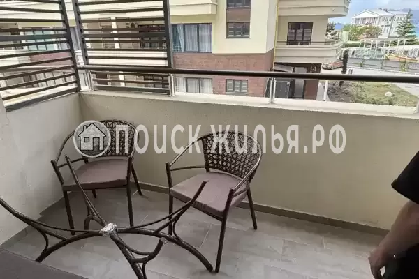 Частный сектор «Атлас», Судак