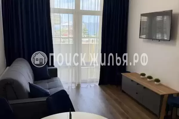 Частный сектор «Атлас», Судак