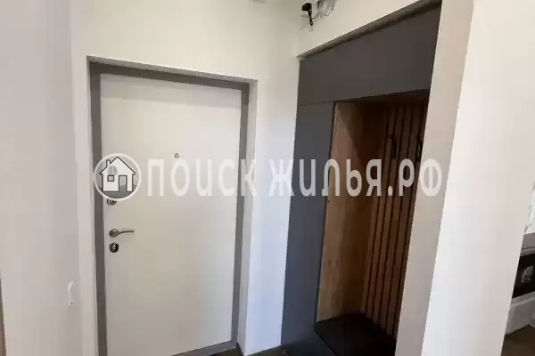 Частный сектор «Атлас», Судак