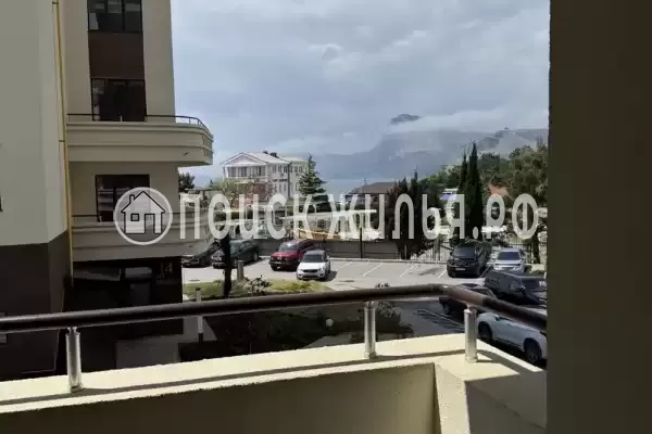 Частный сектор «Атлас», Судак