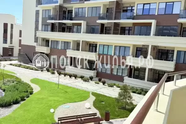 Частный сектор «Атлас», Судак