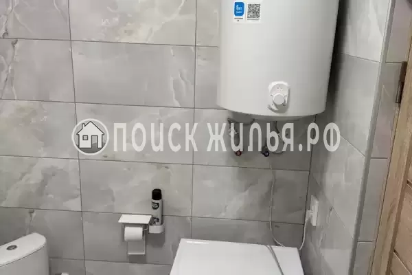 Частный сектор «Атлас», Судак