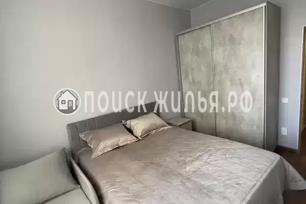 Частный сектор «Атлас», Судак