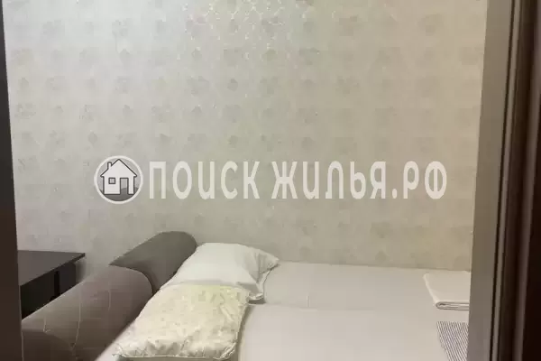 Частный сектор «Этаж в частном доме», Адлер