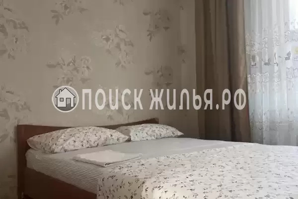 Частный сектор «Этаж в частном доме», Адлер