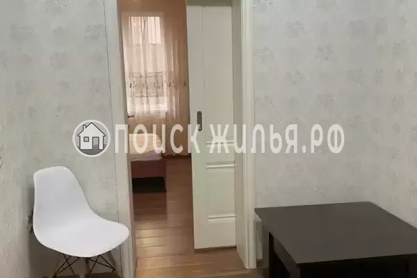 Частный сектор «Этаж в частном доме», Адлер