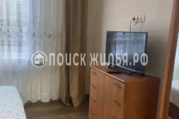 Частный сектор «Этаж в частном доме», Адлер