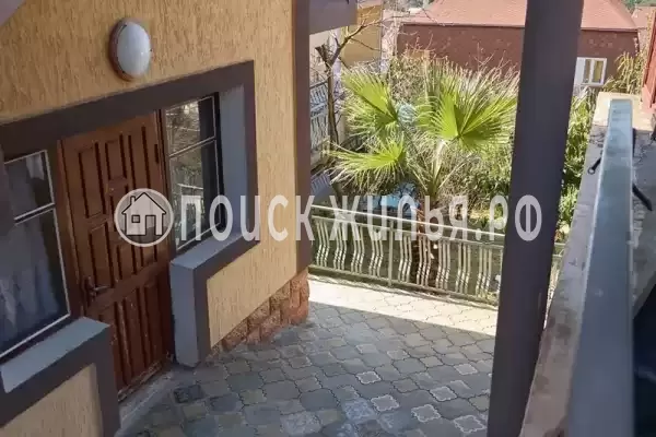 «На Православной, 20», Адлер