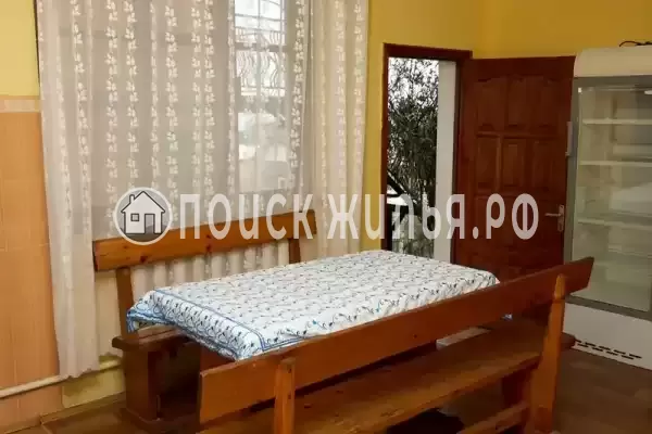 «На Православной, 20», Адлер