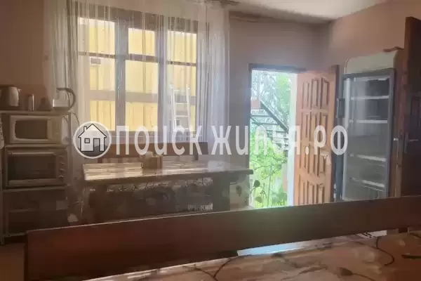 «На Православной, 20», Адлер