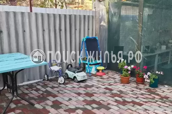 Частный сектор «Тавуш», Лазаревское