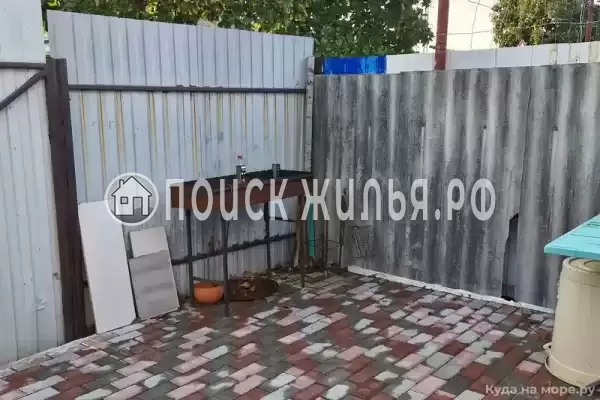 Частный сектор «Тавуш», Лазаревское