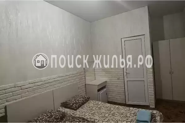 Частный сектор «Тавуш», Лазаревское