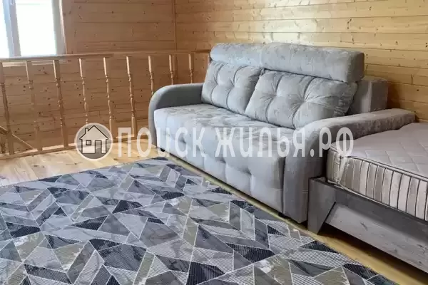 Частный сектор «Домик у моря», Голубицкая Частный сектор «Домик у моря», Голубицкая