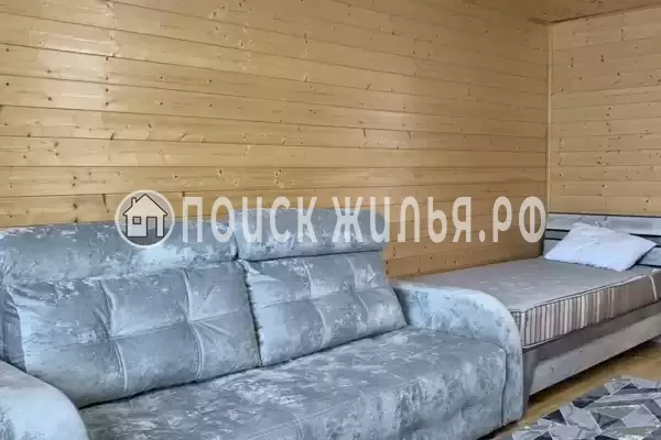 Частный сектор «Домик у моря», Голубицкая Частный сектор «Домик у моря», Голубицкая